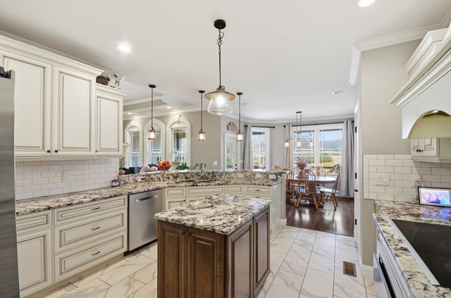 1091 Park Road, Inman, SC 29349
