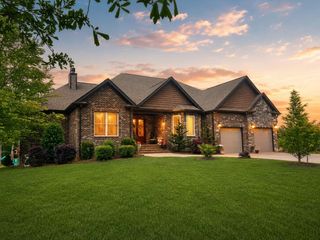 1091 Park Road, Inman, SC 29349