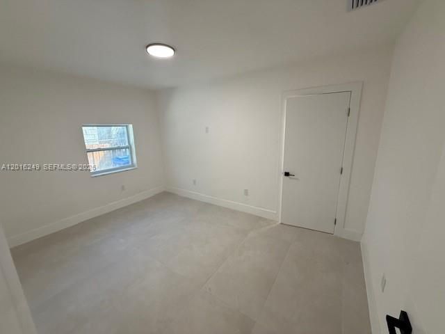 328 NE 57th St, Miami, FL 33137