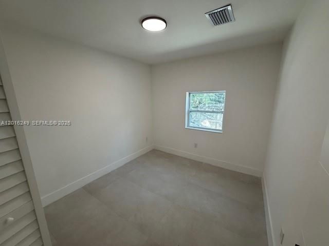 328 NE 57th St, Miami, FL 33137