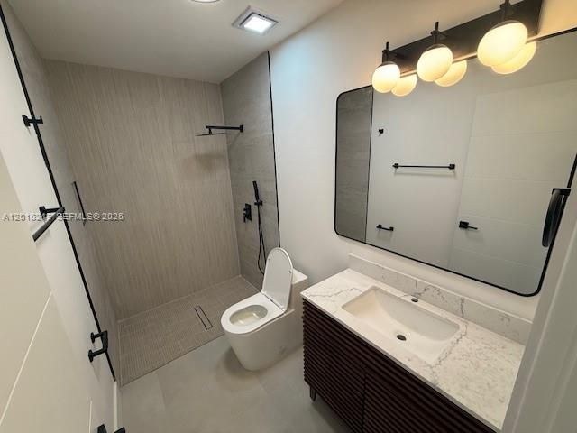 328 NE 57th St, Miami, FL 33137