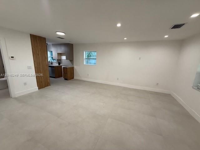 328 NE 57th St, Miami, FL 33137