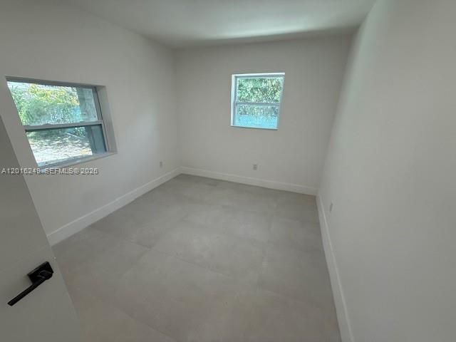 328 NE 57th St, Miami, FL 33137