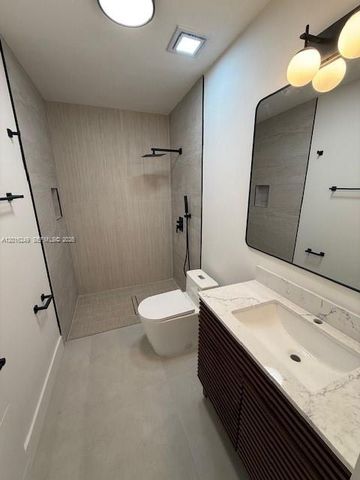 328 NE 57th St, Miami, FL 33137