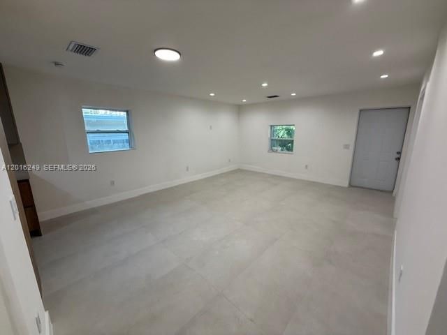 328 NE 57th St, Miami, FL 33137