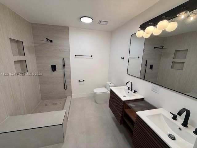 328 NE 57th St, Miami, FL 33137