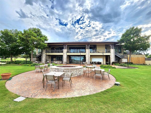 112 April Wind Court, Conroe, TX 77356