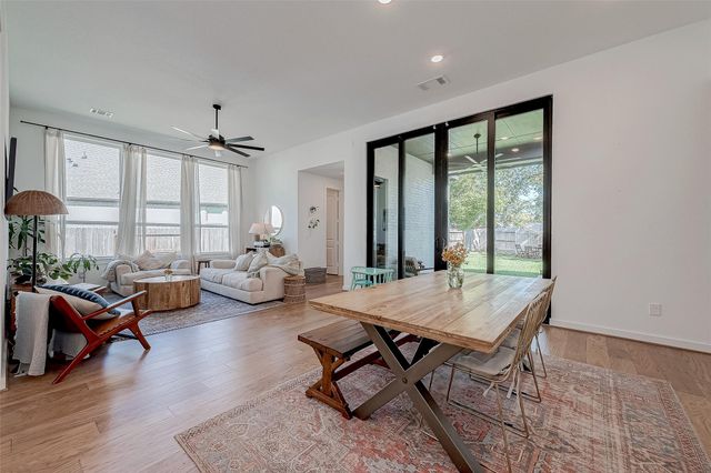 111 Liatris Court, Conroe, TX 77304