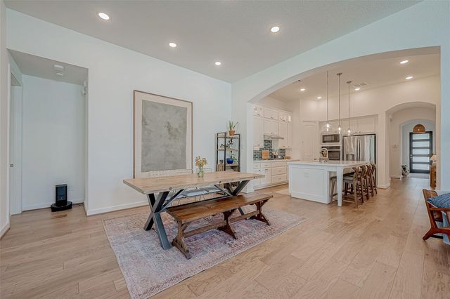 111 Liatris Court, Conroe, TX 77304