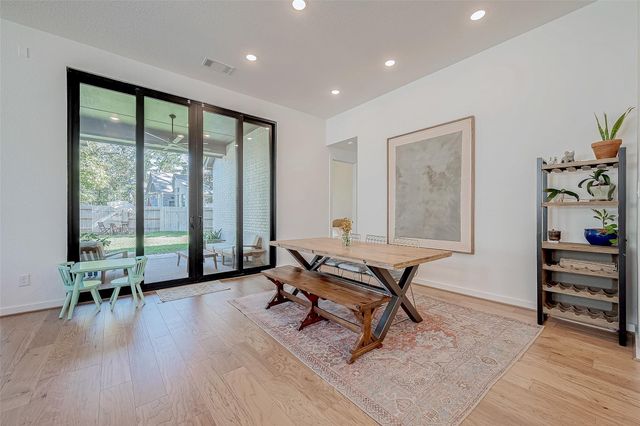 111 Liatris Court, Conroe, TX 77304