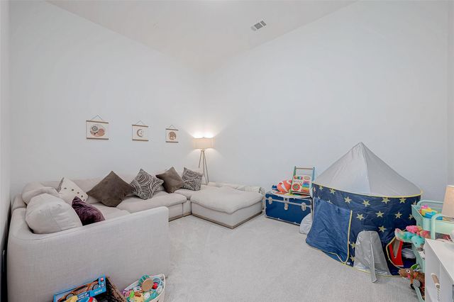 111 Liatris Court, Conroe, TX 77304