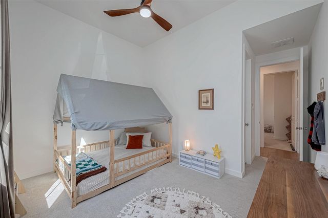 111 Liatris Court, Conroe, TX 77304