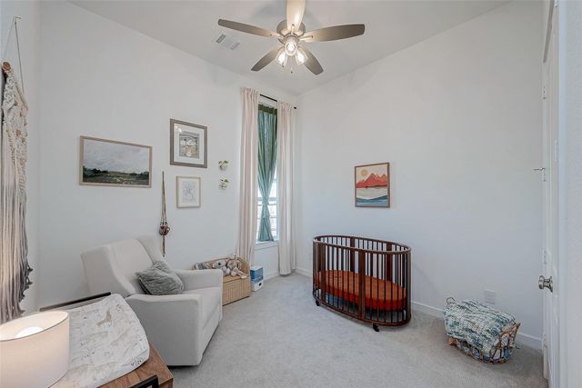 111 Liatris Court, Conroe, TX 77304