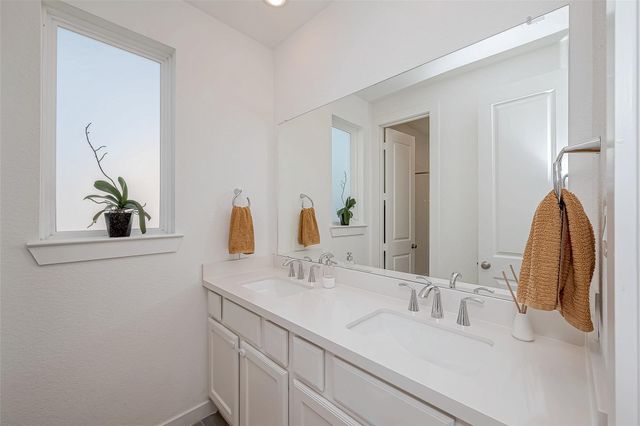 111 Liatris Court, Conroe, TX 77304