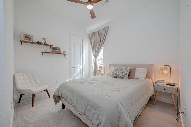 111 Liatris Court, Conroe, TX 77304