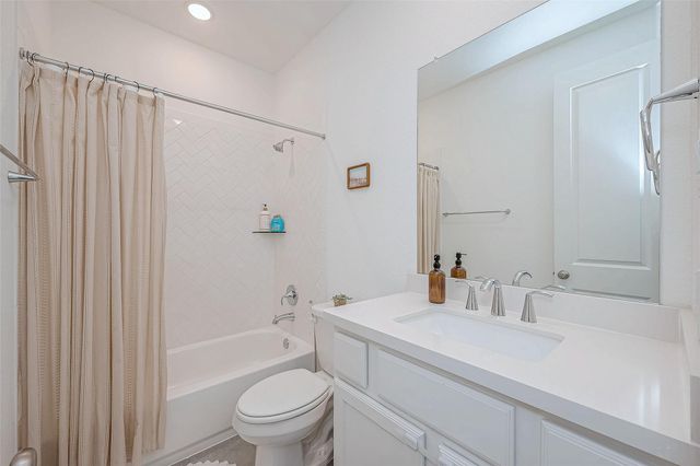 111 Liatris Court, Conroe, TX 77304