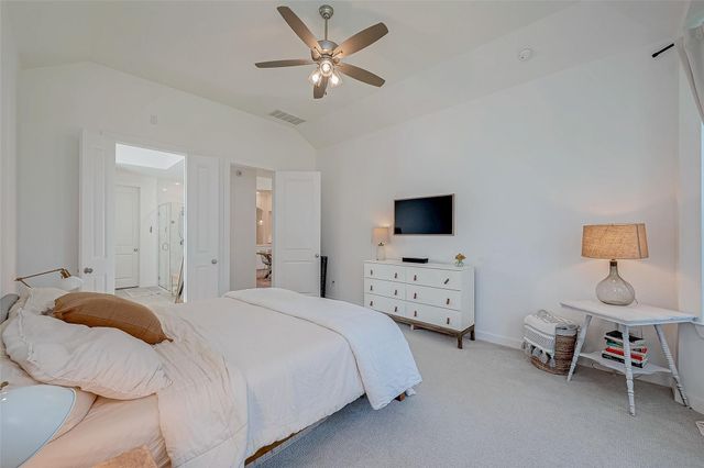 111 Liatris Court, Conroe, TX 77304