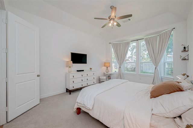 111 Liatris Court, Conroe, TX 77304