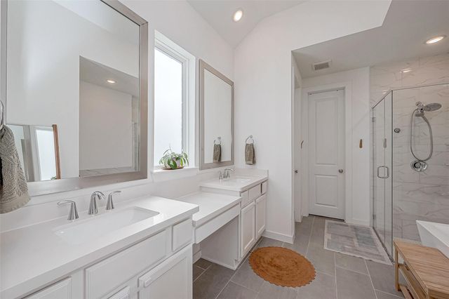 111 Liatris Court, Conroe, TX 77304