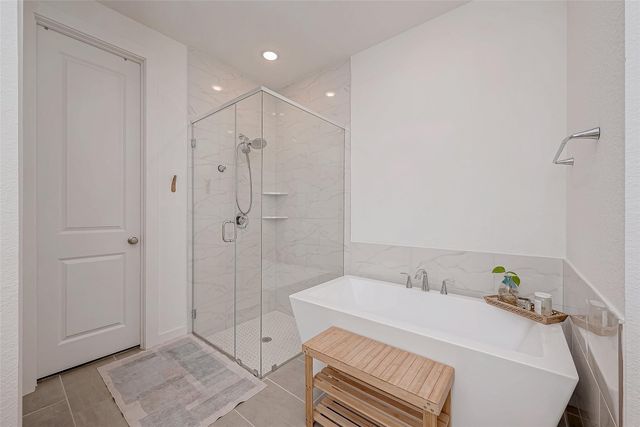 111 Liatris Court, Conroe, TX 77304