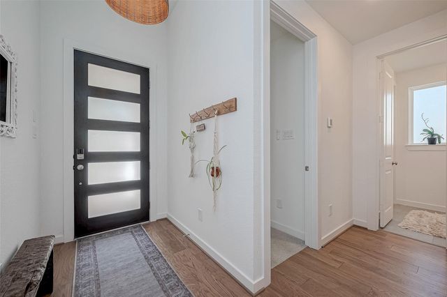 111 Liatris Court, Conroe, TX 77304