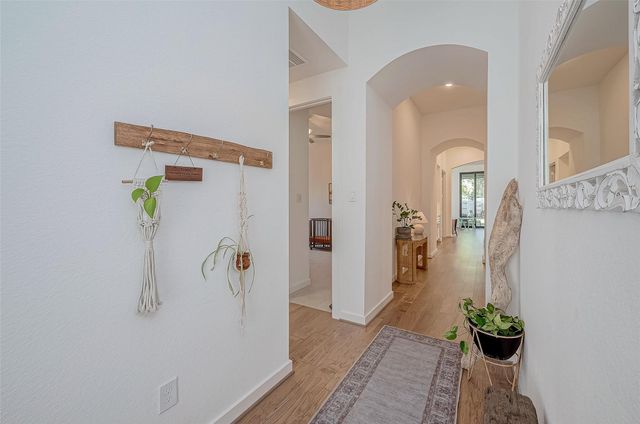 111 Liatris Court, Conroe, TX 77304