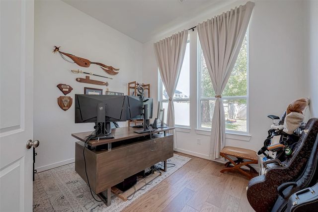 111 Liatris Court, Conroe, TX 77304