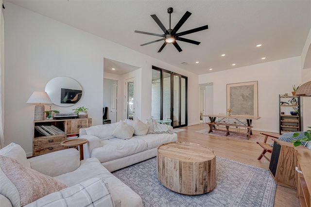 111 Liatris Court, Conroe, TX 77304