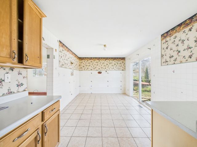 426 Norton Avenue, Glendale Heights, IL 60139