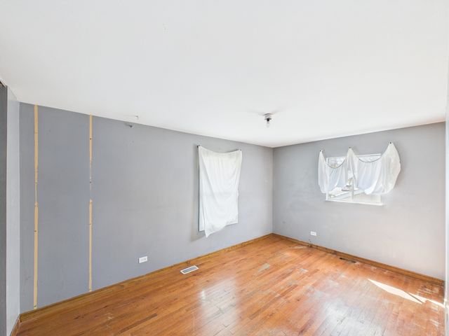426 Norton Avenue, Glendale Heights, IL 60139