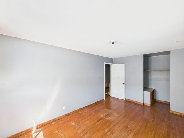 426 Norton Avenue, Glendale Heights, IL 60139