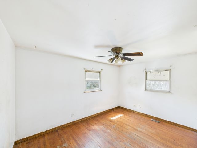 426 Norton Avenue, Glendale Heights, IL 60139