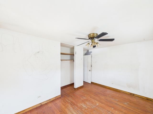 426 Norton Avenue, Glendale Heights, IL 60139
