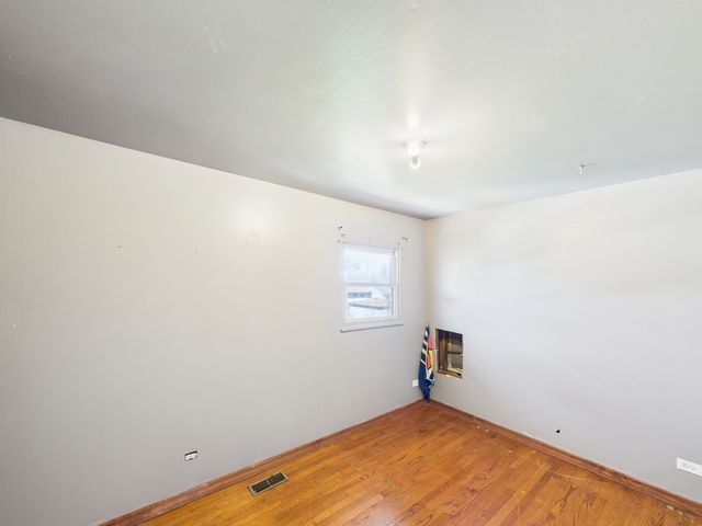 426 Norton Avenue, Glendale Heights, IL 60139