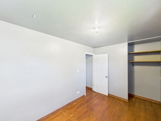 426 Norton Avenue, Glendale Heights, IL 60139