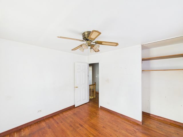 426 Norton Avenue, Glendale Heights, IL 60139