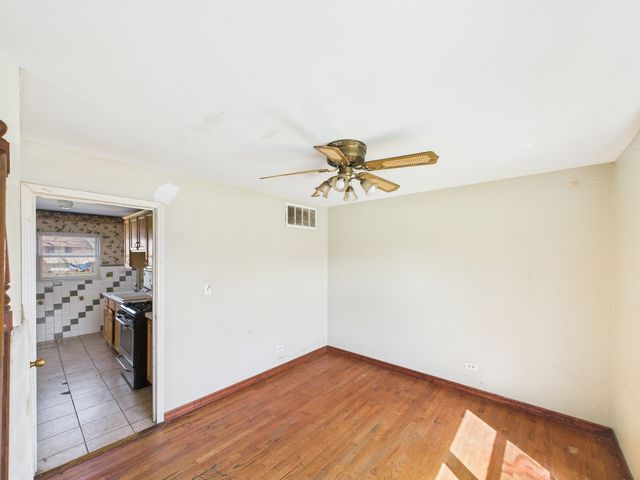 426 Norton Avenue, Glendale Heights, IL 60139