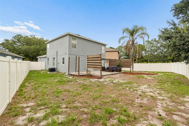 12610 ADVENTURE DRIVE, Riverview, FL 33579