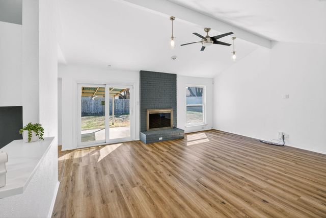 11507 Elk Park CIR, Austin, TX 78759