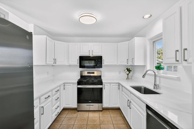 11507 Elk Park CIR, Austin, TX 78759