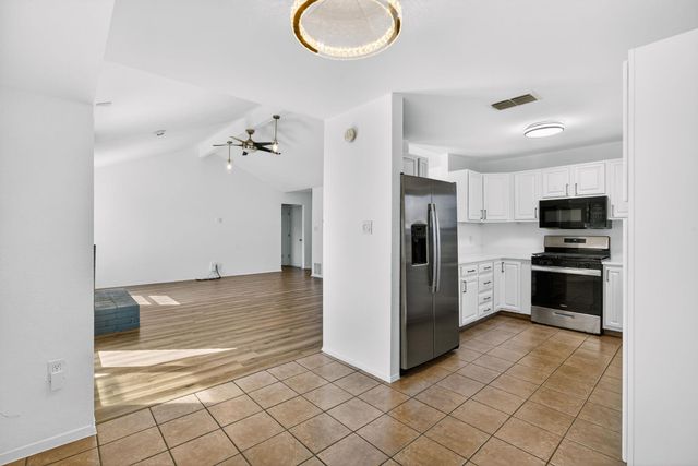 11507 Elk Park CIR, Austin, TX 78759