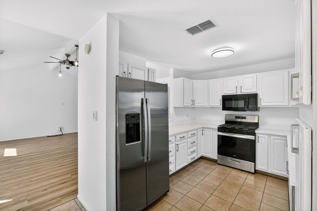 11507 Elk Park CIR, Austin, TX 78759