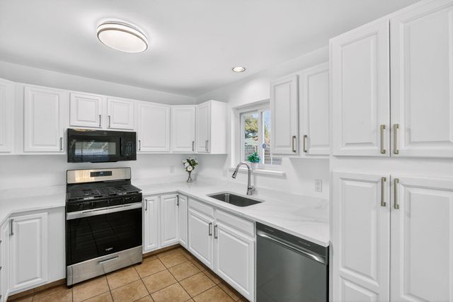 11507 Elk Park CIR, Austin, TX 78759