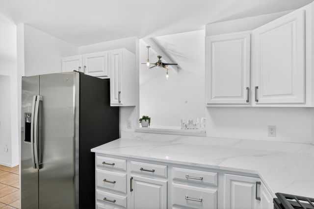 11507 Elk Park CIR, Austin, TX 78759