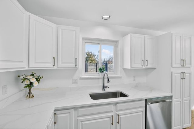 11507 Elk Park CIR, Austin, TX 78759