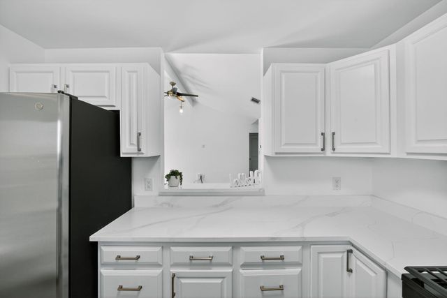 11507 Elk Park CIR, Austin, TX 78759