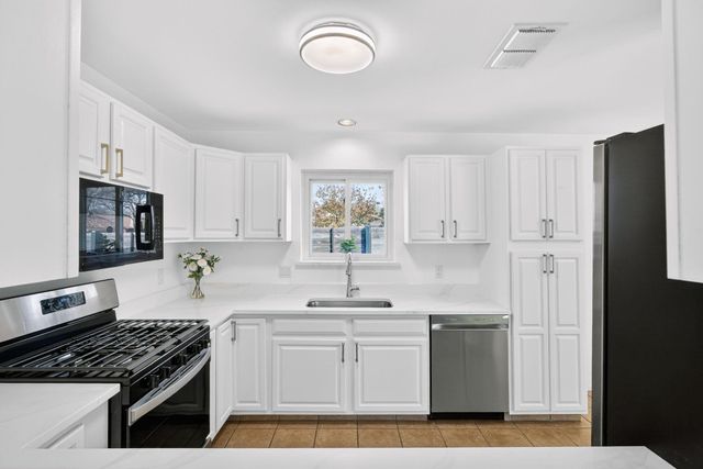 11507 Elk Park CIR, Austin, TX 78759