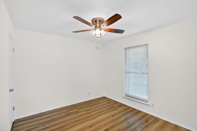 11507 Elk Park CIR, Austin, TX 78759