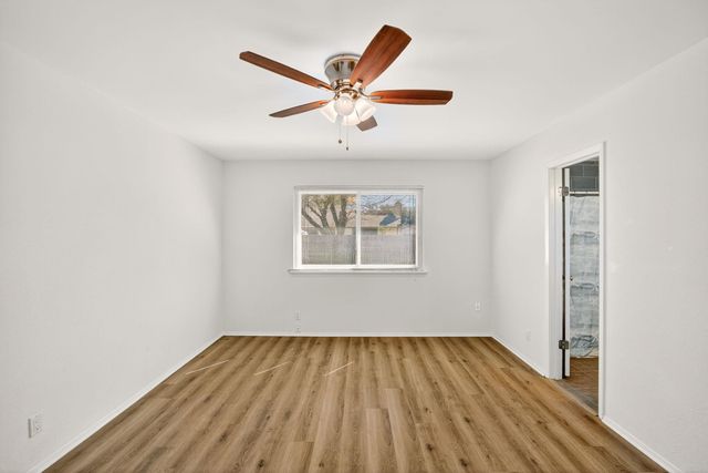 11507 Elk Park CIR, Austin, TX 78759