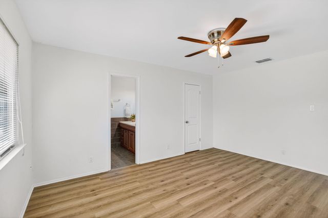 11507 Elk Park CIR, Austin, TX 78759